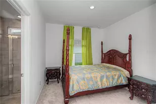 7507 SW 76th Terrace, Ocala, FL 34481 - Photo 22