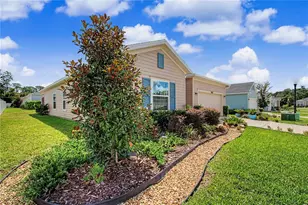 7507 SW 76th Terrace, Ocala, FL 34481 - Photo 26