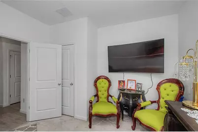 7507 SW 76th Terrace, Ocala, FL 34481 - Photo 14
