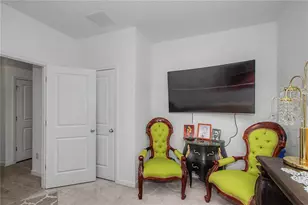 7507 SW 76th Terrace, Ocala, FL 34481 - Photo 14