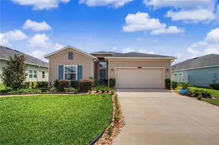 7507 SW 76th Terrace, Ocala, FL 34481 - Photo 1