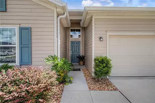 7507 SW 76th Terrace, Ocala, FL 34481 - Photo 2