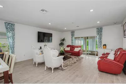 7507 SW 76th Terrace, Ocala, FL 34481 - Photo 4