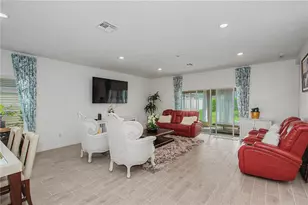 7507 SW 76th Terrace, Ocala, FL 34481 - Photo 4