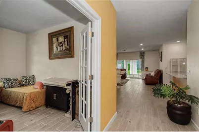 7507 SW 76th Terrace, Ocala, FL 34481 - Photo 8