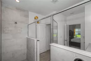 7507 SW 76th Terrace, Ocala, FL 34481 - Photo 20
