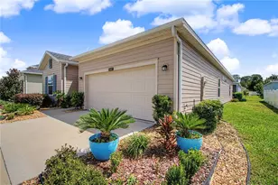 7507 SW 76th Terrace, Ocala, FL 34481 - Photo 28