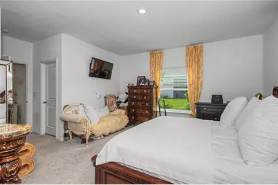 7507 SW 76th Terrace, Ocala, FL 34481 - Photo 18