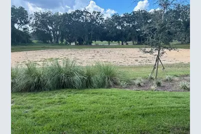 2042 Key Bay Trail, Kissimmee, FL 34747 - Photo 22