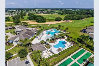 2042 Key Bay Trail, Kissimmee, FL 34747 - Photo 26