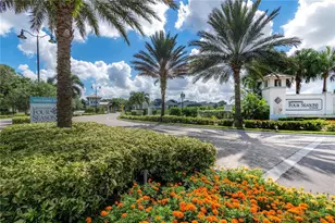 2042 Key Bay Trail, Kissimmee, FL 34747 - Photo 28