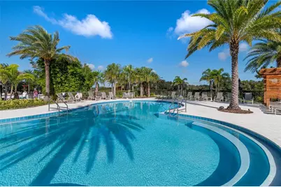 2042 Key Bay Trail, Kissimmee, FL 34747 - Photo 48