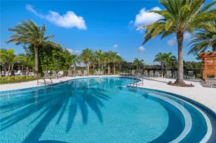 2042 Key Bay Trail, Kissimmee, FL 34747 - Photo 48