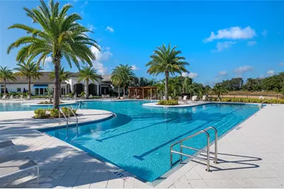 2042 Key Bay Trail, Kissimmee, FL 34747 - Photo 50