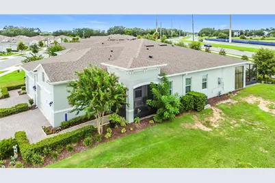 1987 Key Bay Trail, Kissimmee, FL 34747 - Photo 26
