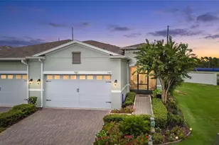 1987 Key Bay Trail, Kissimmee, FL 34747 - Photo 1