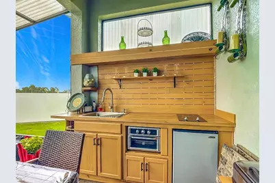 1987 Key Bay Trail, Kissimmee, FL 34747 - Photo 22
