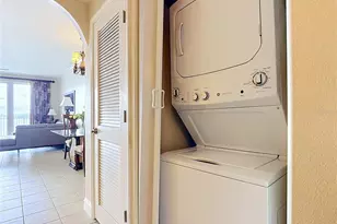 13427 Blue Heron Beach Dr, Orlando, FL 32821 - Photo 22