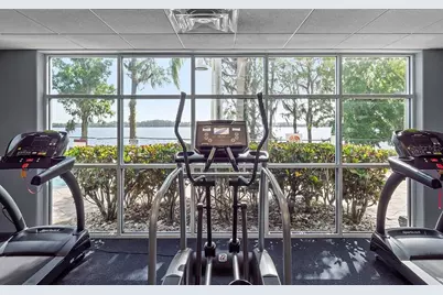 13427 Blue Heron Beach Drive #402, Orlando, FL 32821 - Photo 28
