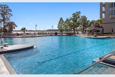 13427 Blue Heron Beach Drive #402, Orlando, FL 32821 - Photo 30