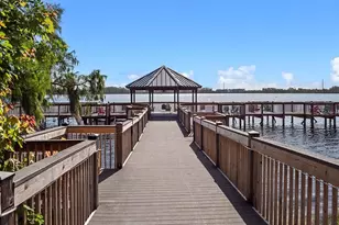 13427 Blue Heron Beach Dr, Orlando, FL 32821 - Photo 32
