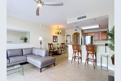 13427 Blue Heron Beach Drive #402, Orlando, FL 32821 - Photo 8
