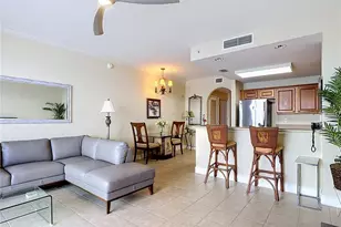 13427 Blue Heron Beach Dr, Orlando, FL 32821 - Photo 8