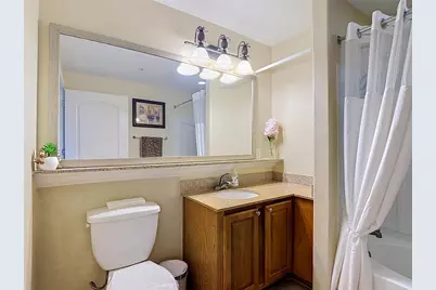 13427 Blue Heron Beach Drive #402, Orlando, FL 32821 - Photo 20