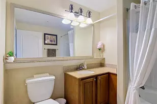 13427 Blue Heron Beach Dr, Orlando, FL 32821 - Photo 20