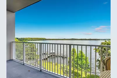 13427 Blue Heron Beach Drive #402, Orlando, FL 32821 - Photo 24
