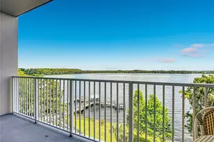 13427 Blue Heron Beach Dr, Orlando, FL 32821 - Photo 24