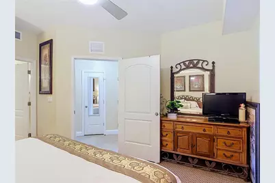 13427 Blue Heron Beach Drive #402, Orlando, FL 32821 - Photo 18