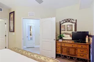 13427 Blue Heron Beach Dr, Orlando, FL 32821 - Photo 18