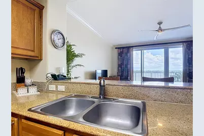 13427 Blue Heron Beach Drive #402, Orlando, FL 32821 - Photo 12