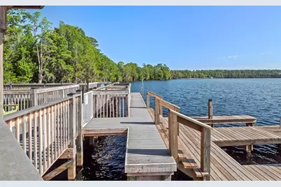 13427 Blue Heron Beach Drive #402, Orlando, FL 32821 - Photo 34