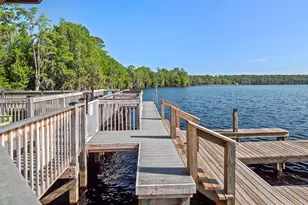 13427 Blue Heron Beach Dr, Orlando, FL 32821 - Photo 34