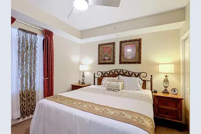 13427 Blue Heron Beach Drive #402, Orlando, FL 32821 - Photo 16