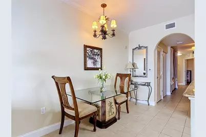 13427 Blue Heron Beach Drive #402, Orlando, FL 32821 - Photo 14