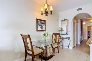 13427 Blue Heron Beach Dr, Orlando, FL 32821 - Photo 14