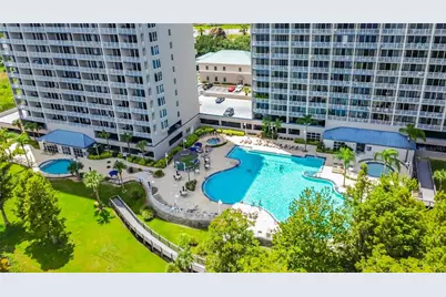 13427 Blue Heron Beach Drive #402, Orlando, FL 32821 - Photo 38