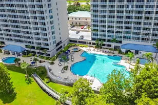 13427 Blue Heron Beach Dr, Orlando, FL 32821 - Photo 38