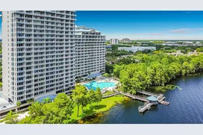 13427 Blue Heron Beach Drive #402, Orlando, FL 32821 - Photo 36