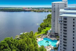13427 Blue Heron Beach Dr, Orlando, FL 32821 - Photo 40