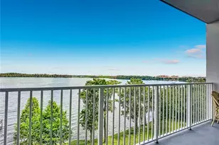 13427 Blue Heron Beach Dr, Orlando, FL 32821 - Photo 26