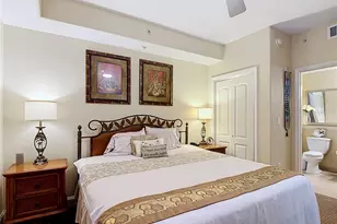 13427 Blue Heron Beach Dr, Orlando, FL 32821 - Photo 14