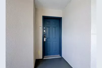13427 Blue Heron Beach Drive #402, Orlando, FL 32821 - Photo 4