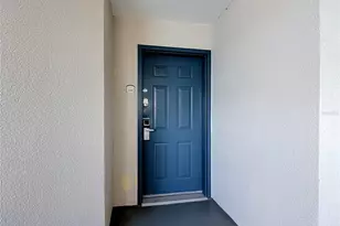 13427 Blue Heron Beach Dr, Orlando, FL 32821 - Photo 4