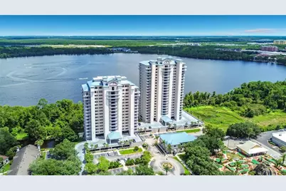 13427 Blue Heron Beach Drive #402, Orlando, FL 32821 - Photo 36