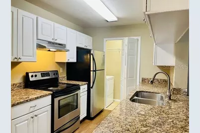 2550 N Alafaya Trail #9103, Orlando, FL 32826 - Photo 8