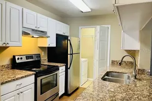 2550 N Alafaya Trail, Orlando, FL 32826 - Photo 8